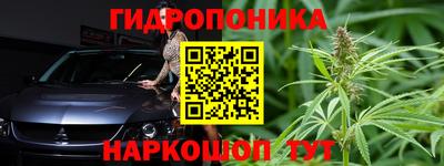 круглые Кулебаки