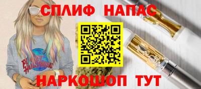 круглые Кулебаки