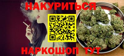 дмт Кумертау