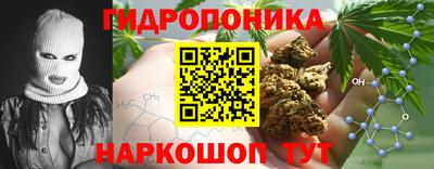 круглые Кулебаки