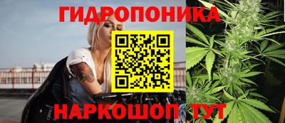 дмт Кумертау