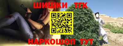 круглые Кулебаки
