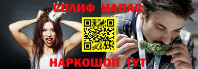 дмт Кумертау