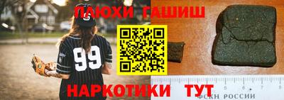 круглые Кулебаки